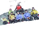 USI-Oetztal 12.-16.03.2007-thb31.jpg